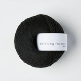 Knitting for Olive - Merino