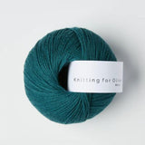 Knitting for Olive - Merino