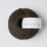 Knitting for Olive - Merino