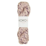 Kokon - Fingering Weight Merino