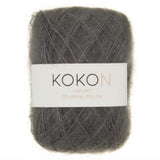 Kokon - Kidsilk Mohair