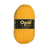 Opal Solids - 4Ply