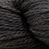 Cascade 128 Superwash Merino