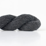 Madelinetosh Pebble