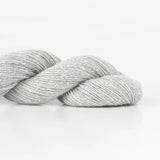 Madelinetosh Pebble