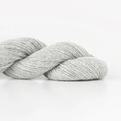 Madelinetosh Pebble