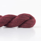 Madelinetosh Pebble