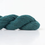 Madelinetosh Pebble