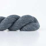 Madelinetosh Pebble