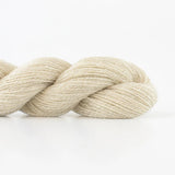 Madelinetosh Pebble