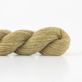 Madelinetosh Pebble