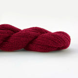 Madelinetosh Pebble