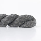 Madelinetosh Pebble