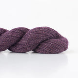 Madelinetosh Pebble