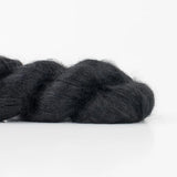 Madelinetosh Silk Cloud