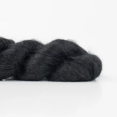 Madelinetosh Silk Cloud