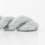 Madelinetosh Silk Cloud