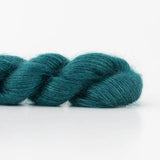 Madelinetosh Silk Cloud
