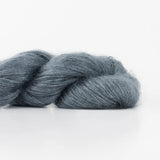 Madelinetosh Silk Cloud