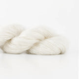 Madelinetosh Silk Cloud