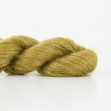 Madelinetosh Silk Cloud