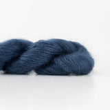 Madelinetosh Silk Cloud