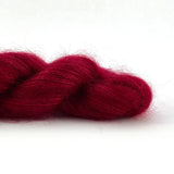 Madelinetosh Silk Cloud