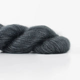 Madelinetosh Silk Cloud