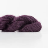 Madelinetosh Silk Cloud