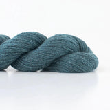Madelinetosh Pebble