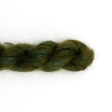 Madelinetosh Silk Cloud - Hand Dyed