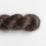 Madelinetosh Silk Cloud - Hand Dyed