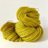 Riverside Studio 8 Ply Sock