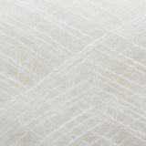 Filcolana Tilia