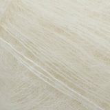 Filcolana Tilia