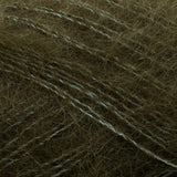 Filcolana Tilia