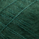 Filcolana Tilia
