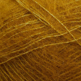 Filcolana Tilia
