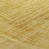 Filcolana Tilia