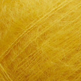 Filcolana Tilia