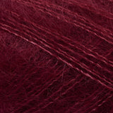 Filcolana Tilia