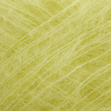 Filcolana Tilia