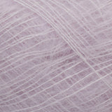 Filcolana Tilia