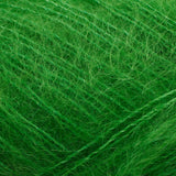 Filcolana Tilia