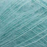 Filcolana Tilia