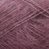 Filcolana Tilia