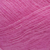 Filcolana Tilia