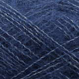 Filcolana Tilia