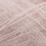 Filcolana Tilia