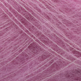 Filcolana Tilia